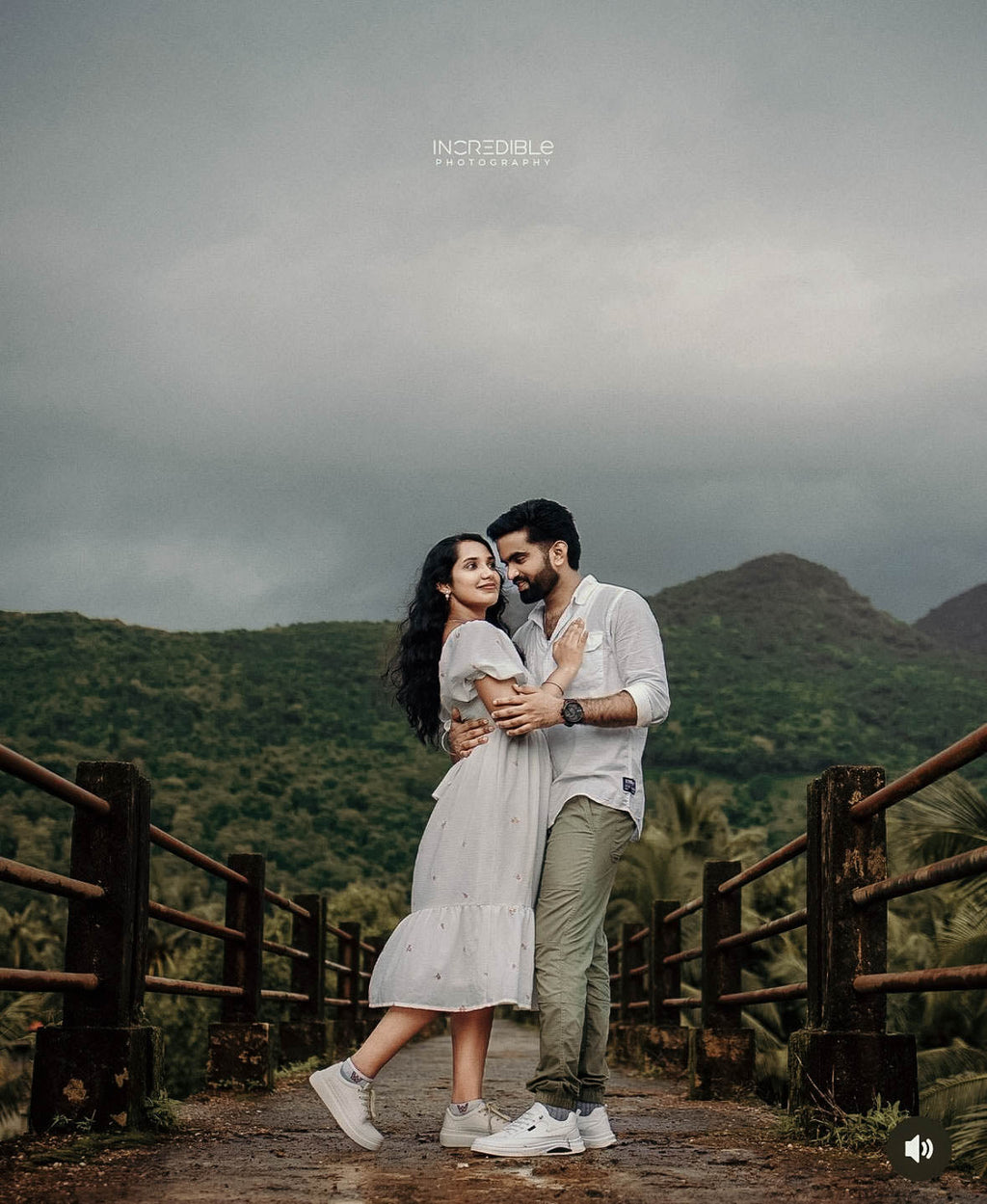 30 VINTAGE PREMIUM PRESET PACK