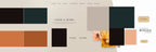 40 PREIMIUM WEDDING ALBUM PSD COLLECTION PACK