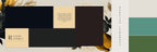 40 PREIMIUM WEDDING ALBUM PSD COLLECTION PACK