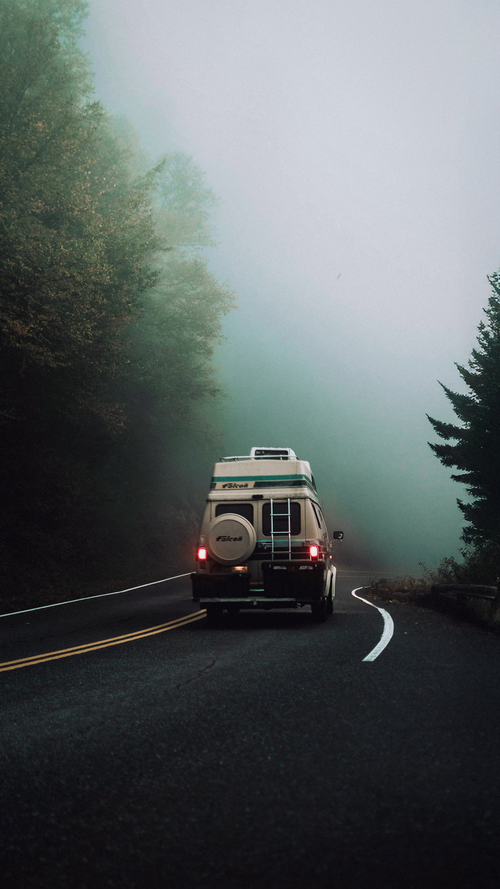 30 CINEMATIC PREMIUM PRESETS PACK