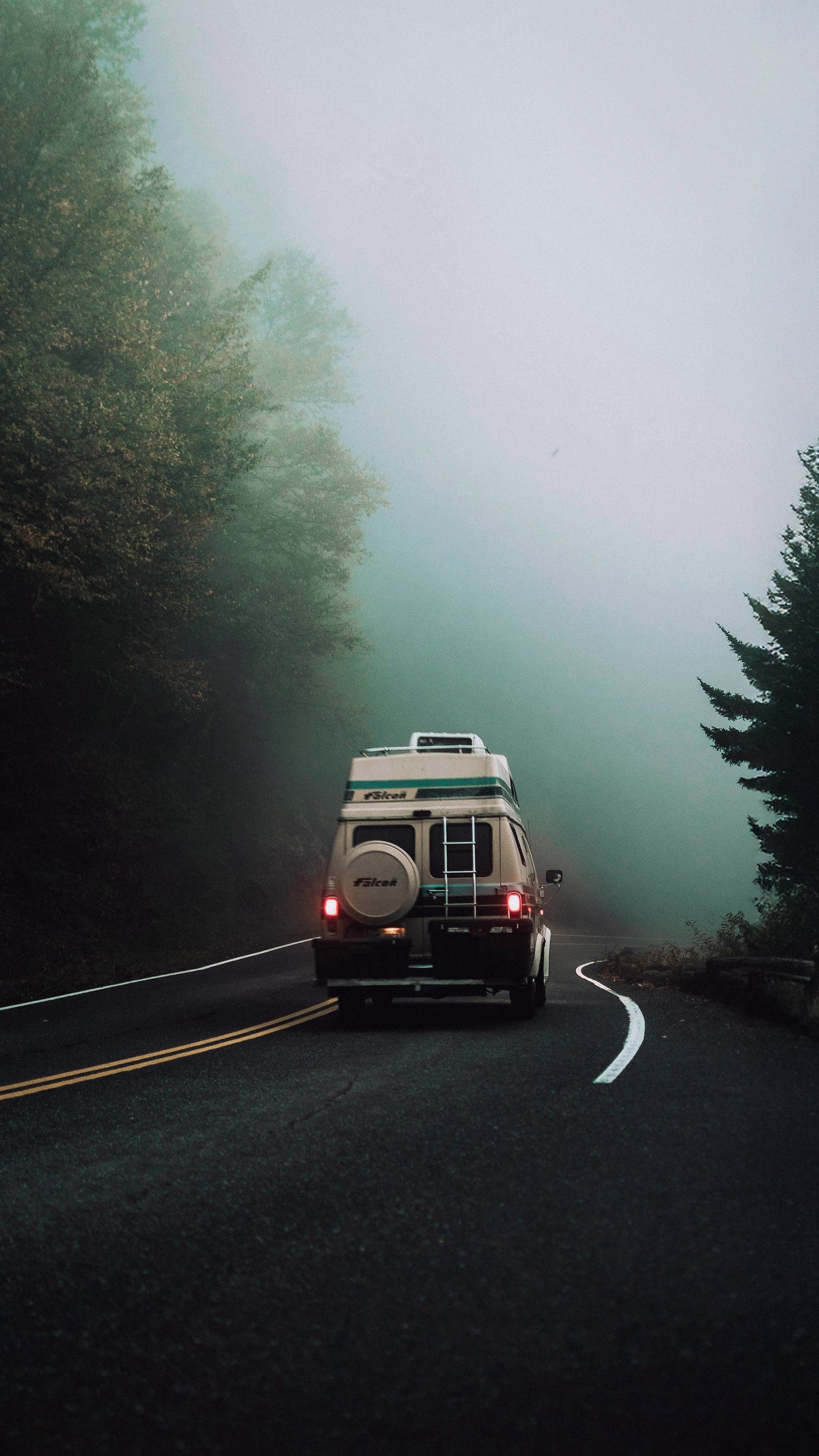 30 CINEMATIC PREMIUM PRESETS PACK