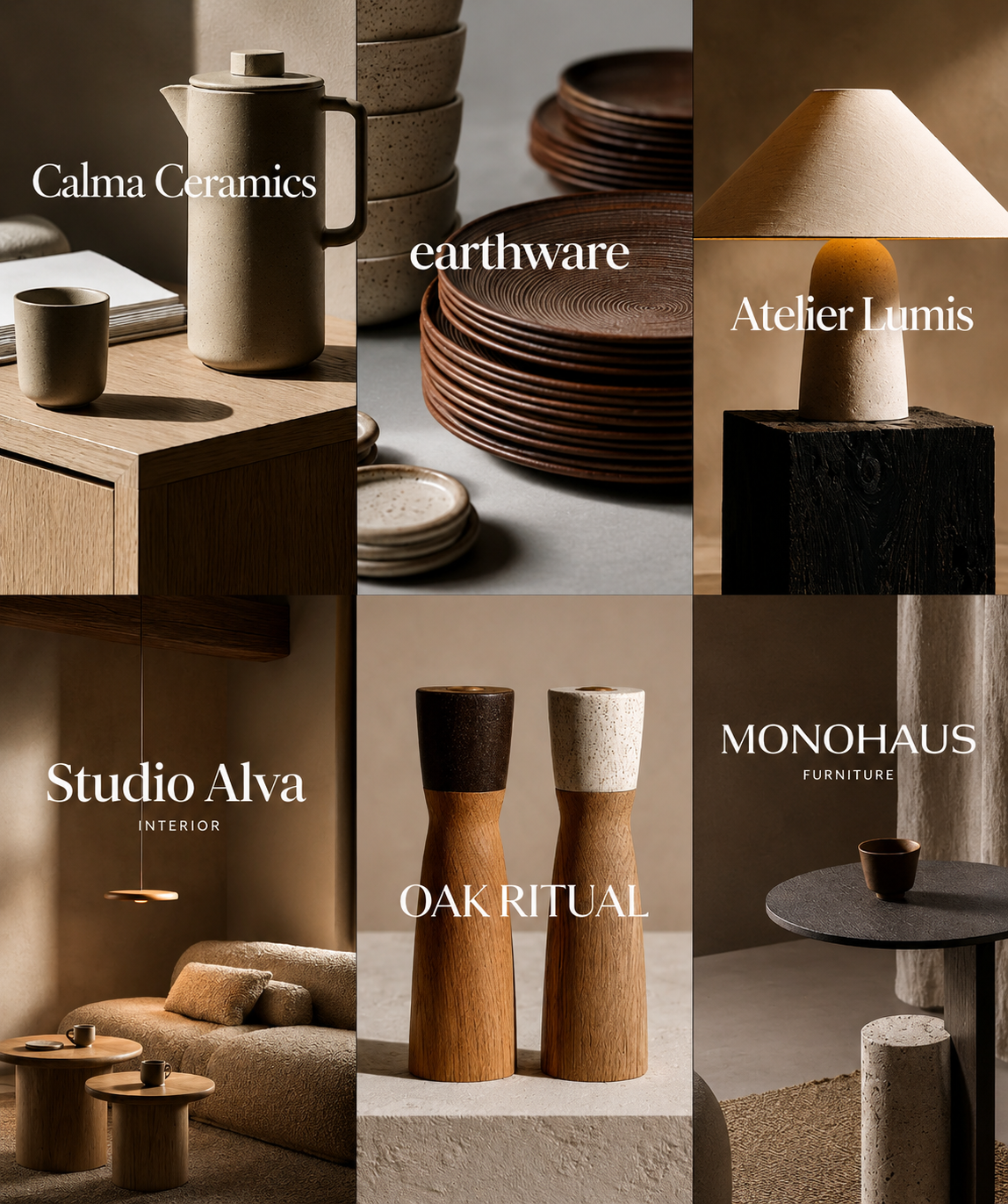 25 DESIGNER FONTS