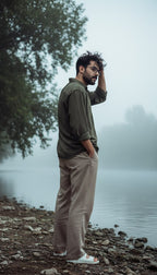 20 INFLUENCER STYLE PRESETS PACK