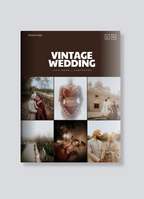 ALL IN ONE BUNDLE