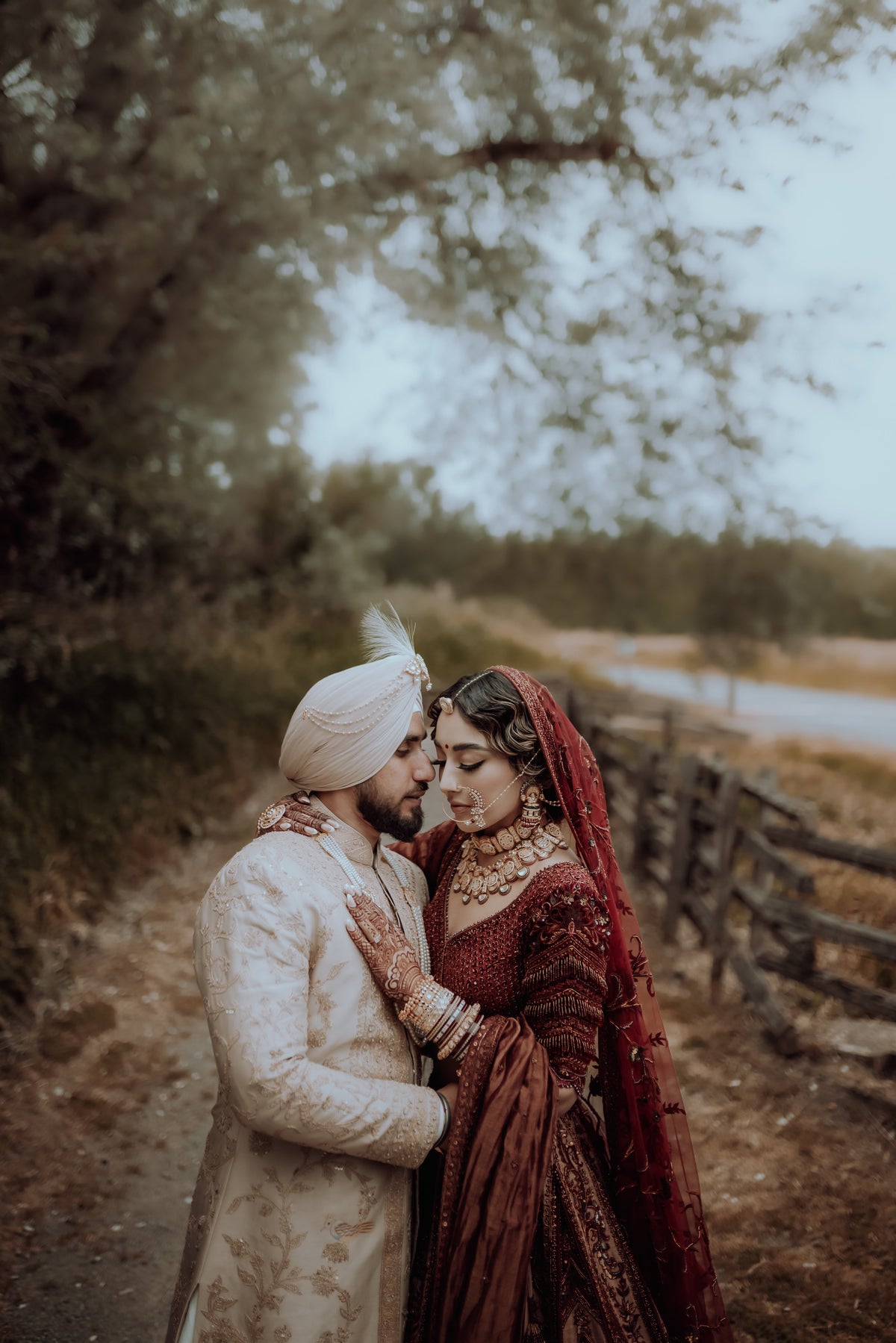 30 VINTAGE PREMIUM PRESET PACK