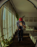 20 INFLUENCER STYLE PRESETS PACK