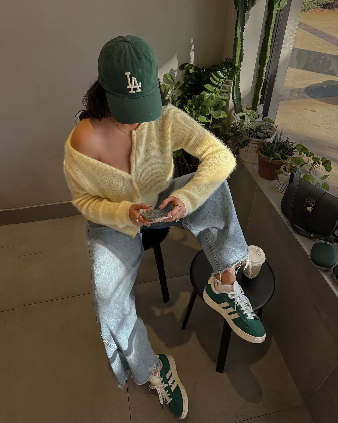 20 INFLUENCER STYLE PRESETS PACK